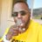 EJoeyB's avatar