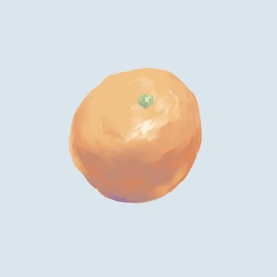 うらしまさんのプロフィール画像