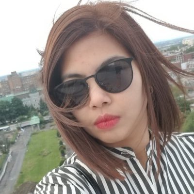 shaidalope's profile picture. 'Never settle for bits & pieces of love tossed at you when you could have true love entirely equal to your own'