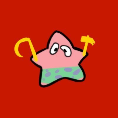 적강/탄산칼슘さんのプロフィール画像