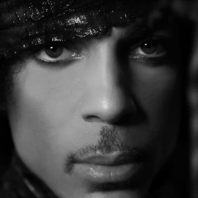 Honoring the life and legacy of Prince