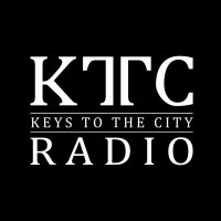 KeystotheCityRadio(@KTTCRadio) 's Twitter Profile Photo