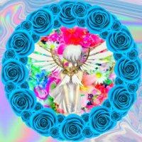 🍀𓏸𓈒𓂃まけいぬと散歩𓂃𓈒𓏸🍀 (@kawajyu20041) 's Twitter Profile Photo 🍀𓏸𓈒𓂃まけいぬと散歩𓂃𓈒𓏸🍀 (@kawajyu20041) 's Twitter Profile Photo