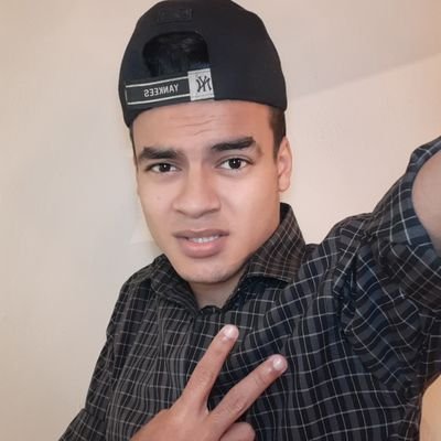 alejandro147962's profile picture. Ser una persona excelente