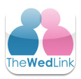iPhone application for bridal couples and wedding vendors