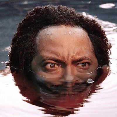 Marru_Bleix's profile picture. Me encuentro sumergido en un tremendo charco de gilipollez. Sólo tuits malos y mentiras. ¿Bailas?