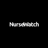 NurseWatch Australia(@Nursewatch_) 's Twitter Profile Photo
