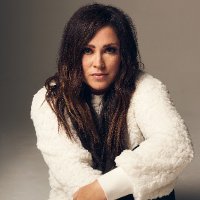 Kari Jobe (@karijobe) 's Twitter Profile