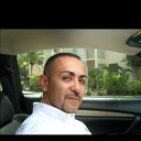 Jesse Benavidez - @jesseb4200 - Twitter