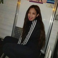 ☾︎𝚜ⁱ𝚢ᵉ𝚕ᵒ☽︎ (@ayrowh) 's Twitter Profile