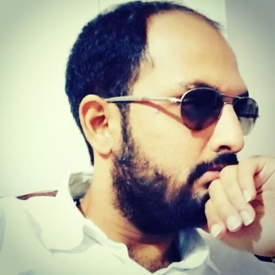 amaneuphony's profile picture. System Engineer at TCS
Music, Pianist, Software Developer, Sportsman
@amaneuphony