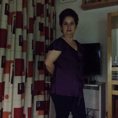 Deyace1's profile picture. 