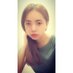 Devi (@deviceline2109) Twitter profile photo Devi (@deviceline2109) Twitter profile photo