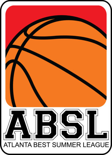 _ABSL's profile picture. Atlanta's BEST Summer League. Building, Educating, Supporting, and Teaching the Youth