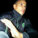 Carlos Marte - @ninodindonaman - Twitter