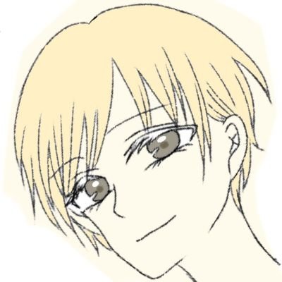 h a n a ❁ 低 浮 上 🔰さんのプロフィール画像