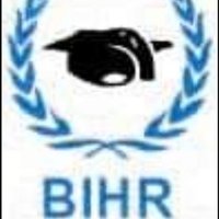 Bangladesh Institute of Human Rights (BIHR)(@bd_bihr) 's Twitter Profile Photo