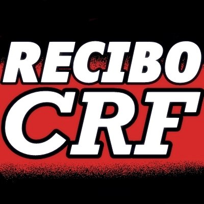 Recibo_CRF Profile Picture