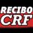 Recibo_CRF