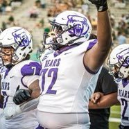Bakarius Collier (@bkcollier1) 's Twitter Profile