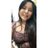 JuliethPalomin1's profile image