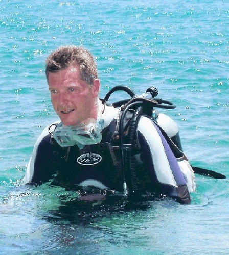 Heklatvb's profile picture. 