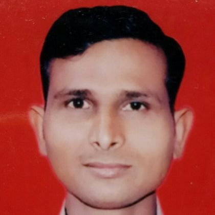 AmarpalShiksha1's profile picture. Amar Pal SM Rampur u.p.India