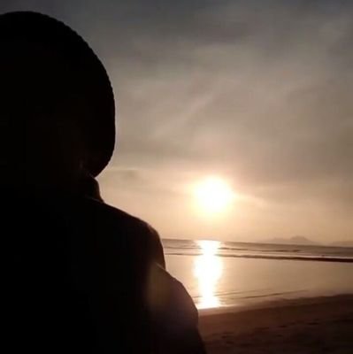 fi_hi_mafih's profile picture. 