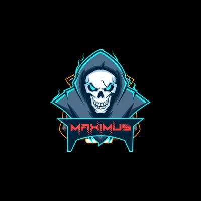 Gajendr13445318's profile picture. 