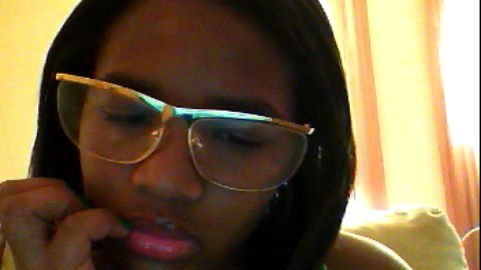 MODELFACE_JAY's profile picture. just bein me