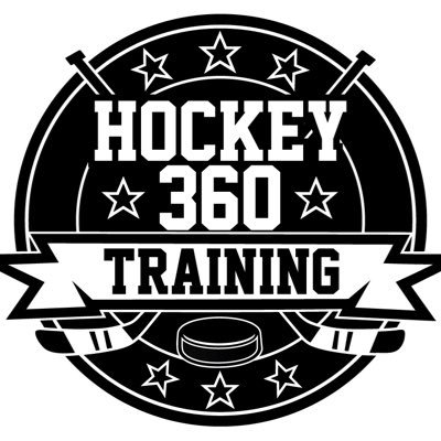 Developing youth hockey players in the greater Montreal region one day at a time!