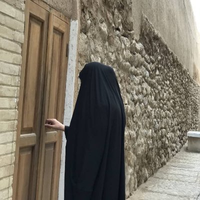 maryambahrmi Profile Picture