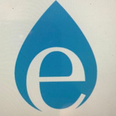 TouchlessWater's profile picture. Everclear Springwater supplies high-quality spring water and dispensers for businesses, homes and sporting clubs