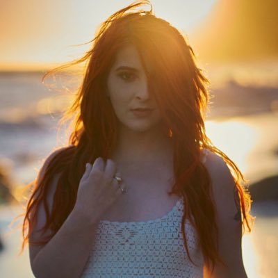 asavvymakeover's profile picture. Full Time Mommy👼🏻 Furry Friend Luther 🐱 Professional Traveling Makeup Artist 💋