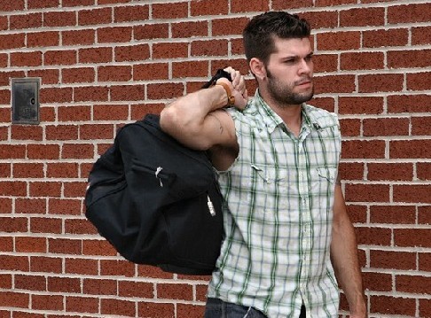 ChrisLovesFilm's profile picture. A lover of old and new movies! Both independent anf HollyWood.