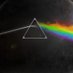 Roger waters (@rupertzarate) Twitter profile photo Roger waters (@rupertzarate) Twitter profile photo