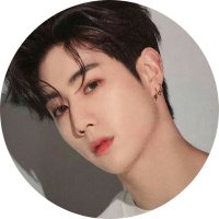 ๐ฏ๐๐ฅ โทโโ โกเผ ๐๐ซ๐๐๐ญ๐ก โด๐ป ๐๐ถ๐๐ (@twilightmark) 's Twitter Profile