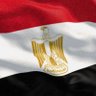 ms1egpyt's profile picture. يارب ارحمني برحمتك الواسعه