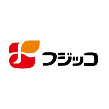 フジッコ公式アカウントです⭐️ 簡単レシピやキャンペーン情報、社員の日常などをのんびりお届けします😊おいしさ、けんこう、つぎつぎ、わくわく!全てにお返事できない事もありますが、お気軽に話しかけてください☺️