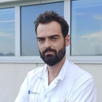 Alberto Martín (@amartinma) 's Twitter Profile