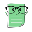 Contract Nerds publishes top notch expert content about contracts. Subscribe to our weekly newsletter 📝🤓