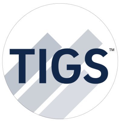 TIGS_India Profile Picture