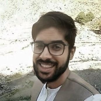 ZainRehmatKhan's profile picture. You cannot hope to build a better world without improving the individuals. To that end, each of us must work for share a general responsibility for all humanity