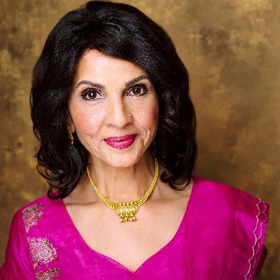 Actor, yogini, gardener, voice actor. Compassionate, adventurous, brave. Food blogger, https://t.co/Z7F64yMpsM, https://t.co/pel06dxqsH