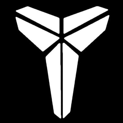 Loutoocoldboy's profile picture. .