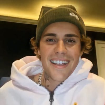 bieberarmy Profile Picture