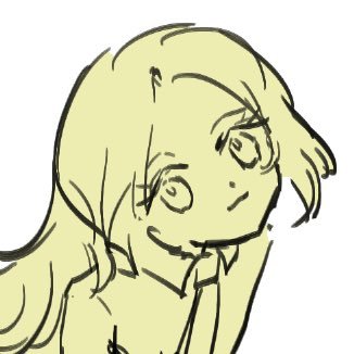 桫椤さんのプロフィール画像