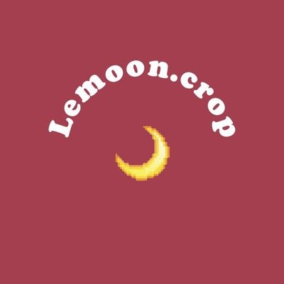 LEMOON.CROP