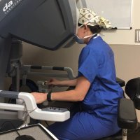 Rebecca Hammon, Cutter of Things (@drrebeccahammon) 's Twitter Profile