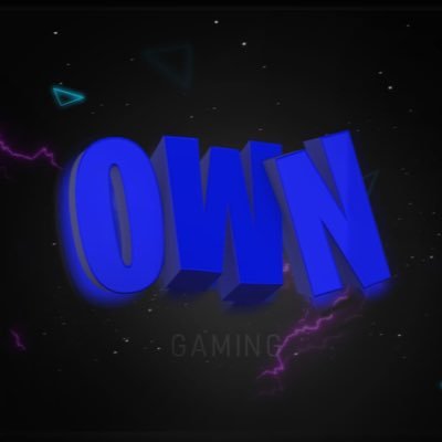 German Clan. If you are interested or have questions about the clan then you can simply send us a message.